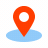 Location Icon